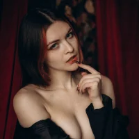 Ian_Meow অবতার ছবি