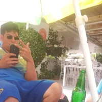 Joxking's Profile Pic