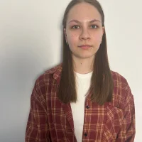 SheenaDutchn Profiilikuva