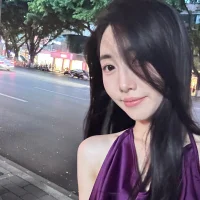 DJ-babala 頭像圖片