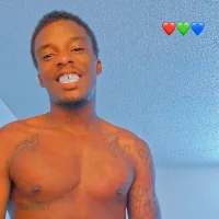 Sourpatch29's Profile Pic