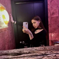 OliviaAndLissa's Profilna slika