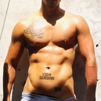 doublefun24 Adlı Modelin Avatarı