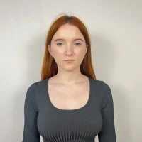 OdeliaCheckleys profilbillede