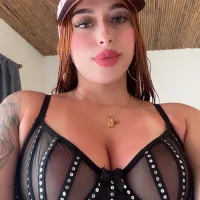 รูปอวาตาร์ของ Belle_Fiore