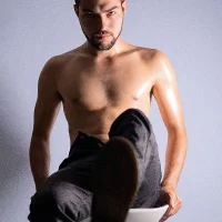 AlexTwunkk's Profile Pic