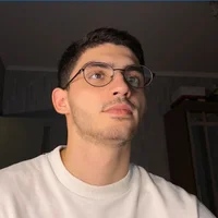 pandayesbo's Profile Pic