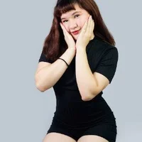 LUAR_TAY 头 像图片