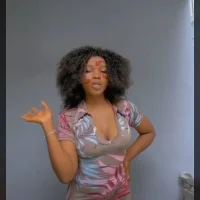 blair001's Profile Pic