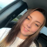 Gambar Profil SubmissiveBabe0217