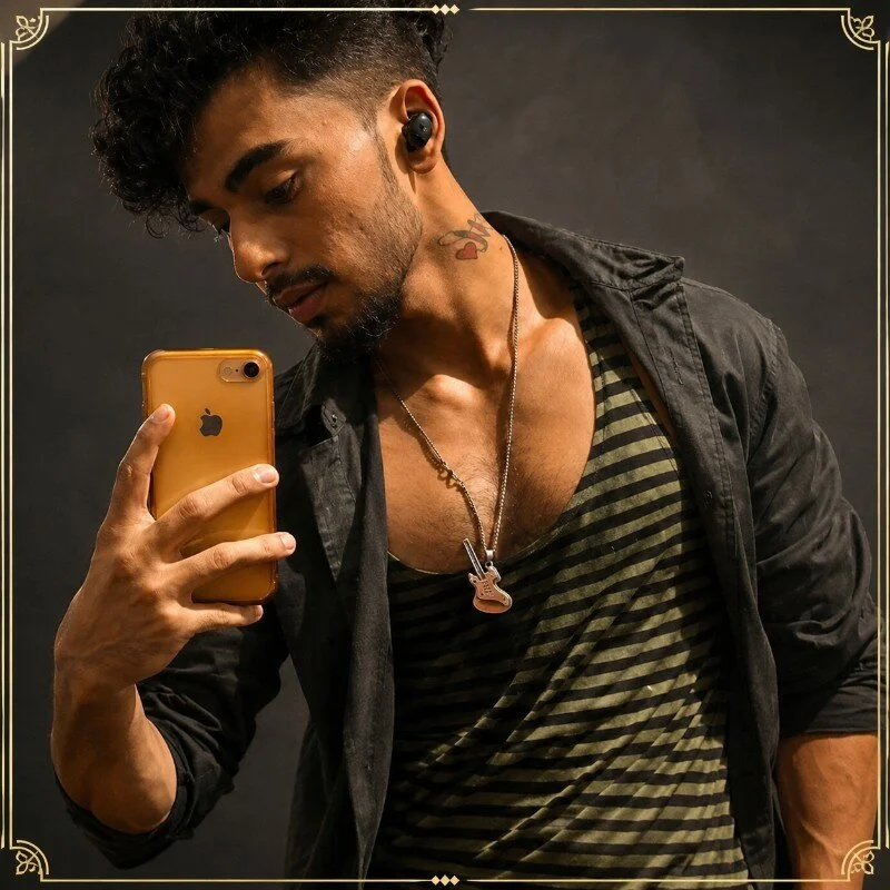 Hotraj24 profile photo