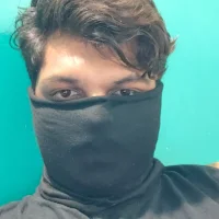 Rahul008754