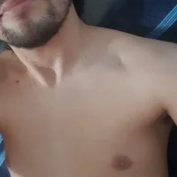 Lickset's Profile Pic