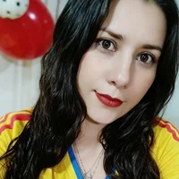 ElizabethChart stripchat