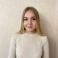 Foto de perfil de AnnabelleHall