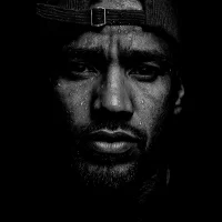 Awatar – bardokfit