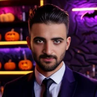 รูปอวาตาร์ของ man1me