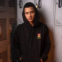 Patrick007_'s Avatar Pic