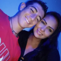 Milf_And_Youngboys profilbillede