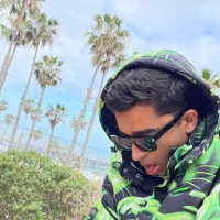 rorrog's Profile Pic