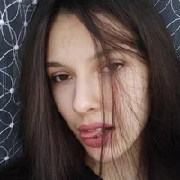 Foto del avatar de MerciaHelme