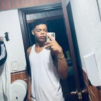 Slika avatara modela PRETTY_FEM