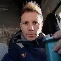 ivaaanwin