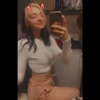 Cokemilf's Profile Pic