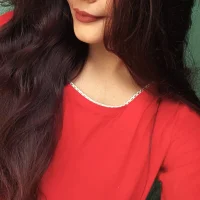 cute_ritu69