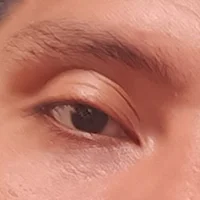Duvermen's Profile Pic