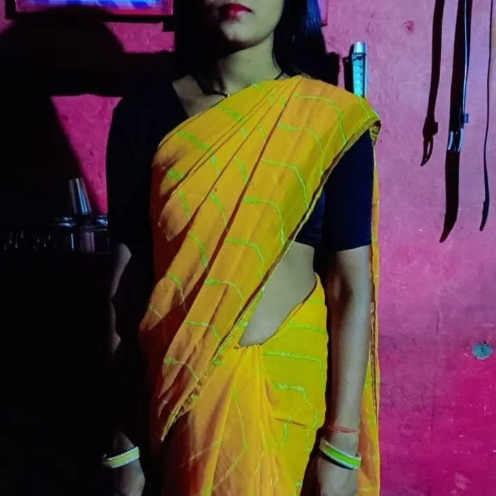 Harini_Gautam profile photo