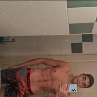 moottox's Profile Pic