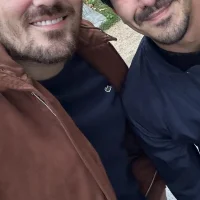 CoupleHotFun's Profile Pic