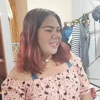 anacaeres77s profilbillede