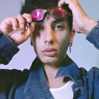 Аватар divinityros