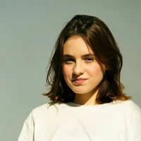 OdetteColemans profilbillede