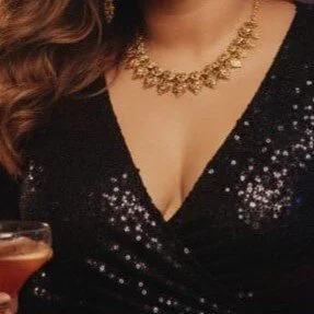 Anu-Telugu43 profile photo