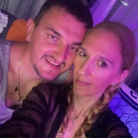 MathiasVedrina Avatarbild