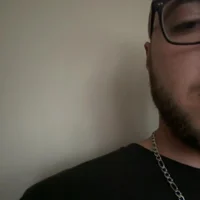 Marty_rob's Avatar Pic