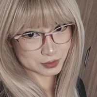 sara_kim_: εικόνα άβαταρ