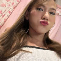 Micha_LustyLuxe Adlı Modelin Avatarı