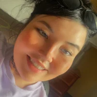 รูปโปรไฟ  ล์ของ morningfaerie