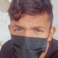 Transexual0711 Profilový obrázek