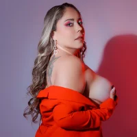 Awatar – BarbaraCortez