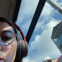 leidy22222's Profile Pic