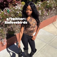 callmebubbless's Profile Pic