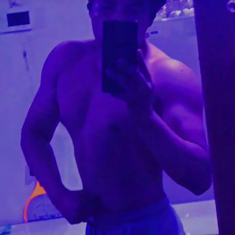 neroisdead profile photo