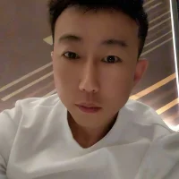 zhanghongwei824