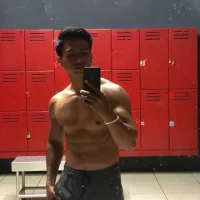 MasturbaBoy's Profile Pic