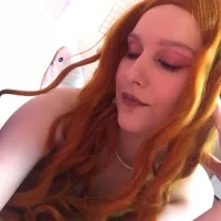 Miya_Sour_n Profiilikuva